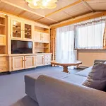 Πανσιόν Gaestehaus Wilhelmshof 3*