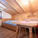 Gaestehaus Wilhelmshof 3*