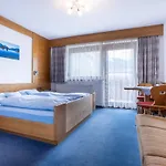 Gaestehaus Wilhelmshof 3* Έρβαλντ