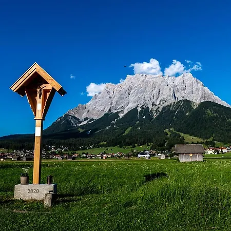 Gaestehaus Wilhelmshof
