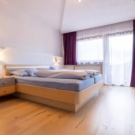 Gaestehaus Wilhelmshof