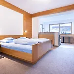 Gaestehaus Wilhelmshof Gasthuis 3*