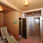 Gasthuis Gaestehaus Wilhelmshof 3*