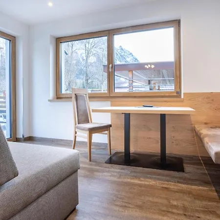 Gaestehaus Wilhelmshof 3*