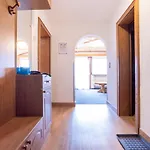 Vendégház Gaestehaus Wilhelmshof