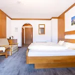 Vendégház Gaestehaus Wilhelmshof 3*