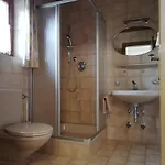 Gaestehaus Wilhelmshof 3*