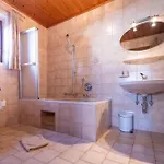 Gaestehaus Wilhelmshof 3* Ehrwald