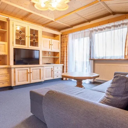 Affittacamere Gaestehaus Wilhelmshof 3*