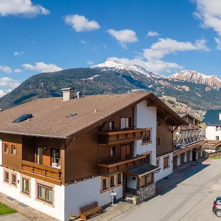 Affittacamere Gaestehaus Wilhelmshof 3*